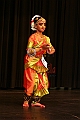 Bharathanatyam_Sub Junior (303)